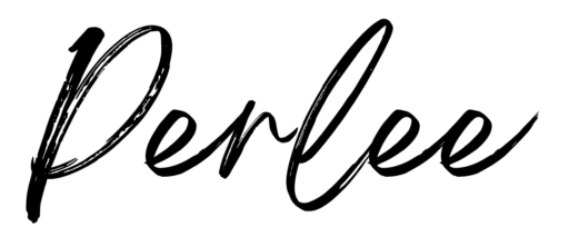 wedding & events designer